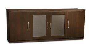 Storage Cabinets Mayline Office Furniture Low Wall Cabinet