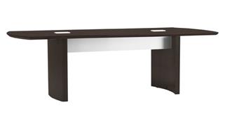 Conference Tables Mayline 10ft Conference Table