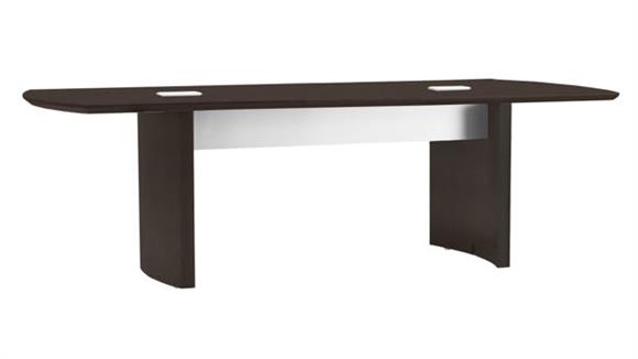 Conference Tables Mayline 8