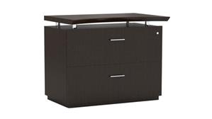 File Cabinets Lateral Mayline 2 Drawer Lateral File