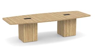Conference Tables WFB Designs 10