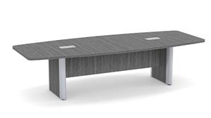 Conference Tables WFB Designs 10