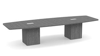 Conference Tables WFB Design 12