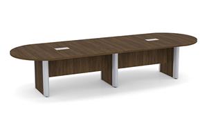 Conference Tables WFB Designs 12