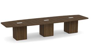 Conference Tables WFB Designs 14