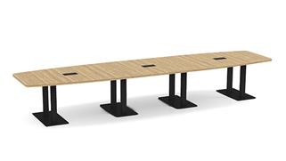 Conference Tables WFB Designs 16