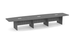 Conference Tables WFB Designs 16
