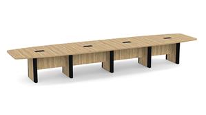 Conference Tables WFB Designs 18