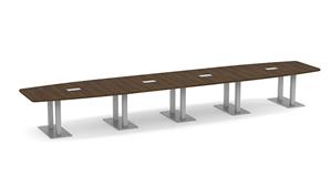 Conference Tables WFB Designs 20