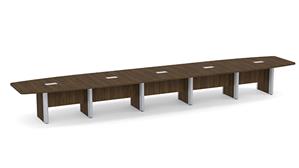 Conference Tables WFB Designs 22