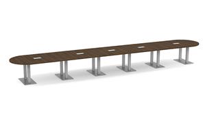 Conference Tables WFB Designs 24