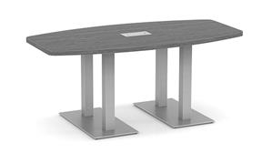 Conference Tables WFB Designs 6