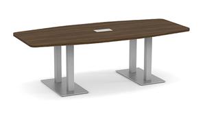 Conference Tables WFB Designs 8