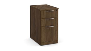 Mobile File Cabinets WFB Designs Mobile Box Box File Pedestal