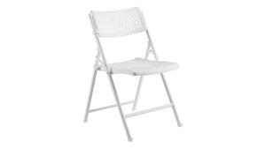 Folding Chairs National Public Seating Folding Chair