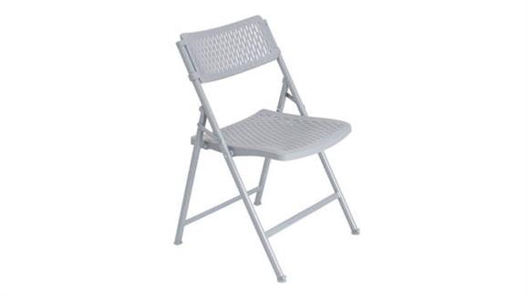 Premium Folding Chair