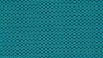 Colored Mesh Fabric - Blue