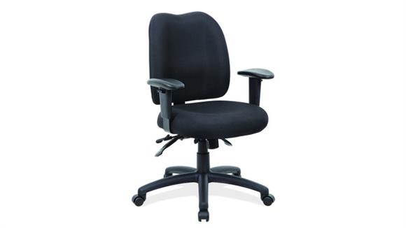 Office Chairs Office Source Multi Function Task Chair