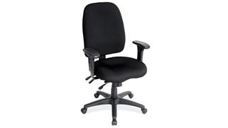 Office Chairs Office Source High Back Task Chair