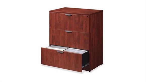 office furniture | 1-800-460-0858 | trusted: 30+ years experience