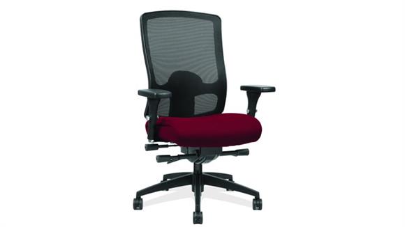 Office Chairs Office Source Mesh Deluxe Task Chair