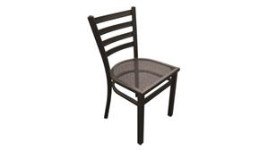 Bar Stools Office Source Outdoor Stationary Chair