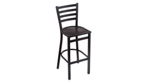Bar Stools Office Source Outdoor Stationary Stool