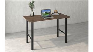 Training Tables Office Source 6ft x 24in H-Leg Training Table