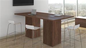 Conference Tables Office Source 14