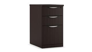 Mobile File Cabinets Office Source 3 Drawer Mobile File