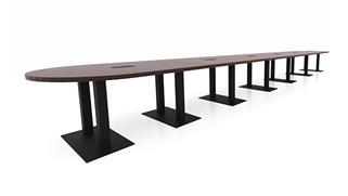 Conference Tables Office Source 26