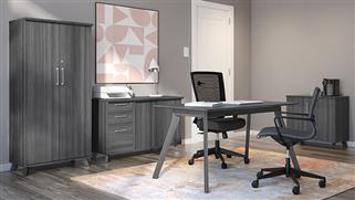 Writing Desks Office Source Sienna Office Suite