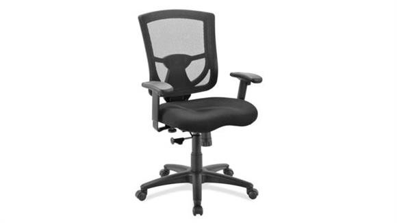 Office Chairs Office Source Mesh Back Mid Back Standard Function Task Chair