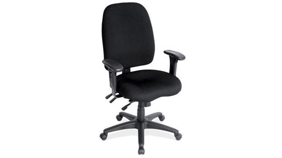 Office Chairs Office Source High Back Task Chair