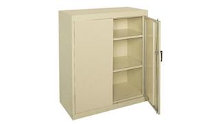 Storage Cabinets Office Source Counter Height Storage Cabinet