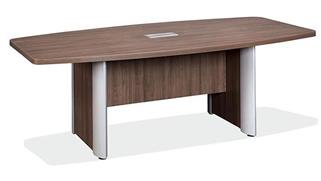 Conference Tables Office Source 30