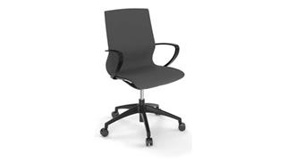 Office Chairs Office Source All Mesh Task Chair