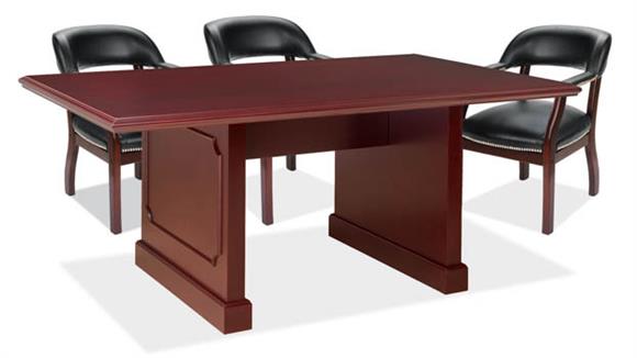 Conference Tables Office Source 8