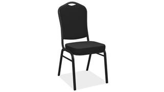 Stacking Chairs Office Source High Back Stacking Banquet Chair