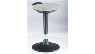 Perch Stools Office Source Martini Perching Stool
