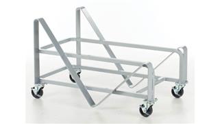 Hand Trucks & Dollies Office Source Chair Dolly