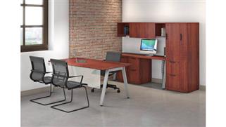 Workstations & Cubicles Office Source 1 Person Workstation