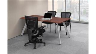 Training Tables Office Source Training Table 60" x 30"