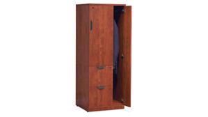 Storage Cabinets Office Source Wardrobe Unit