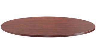Stools Office Source 36in Round Table Top