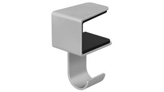 Desk Parts & Accessories Office Source Accessory Hook