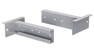 Table Parts & Components Office Source PLTRBB Return Bracket