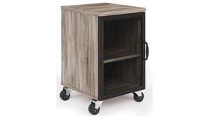 Storage Cabinets Office Source Mobile Personal Cabinet