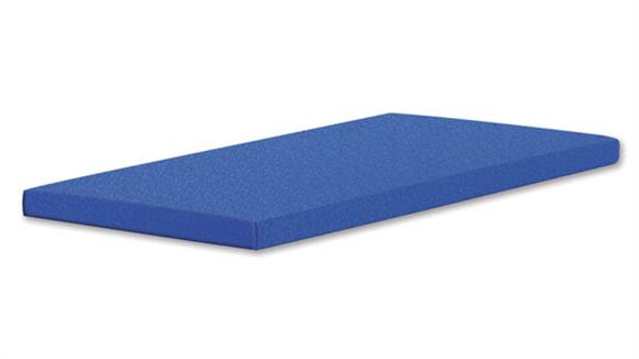 Top Cushion for Lateral File