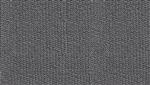 Cool Gray Fabric
